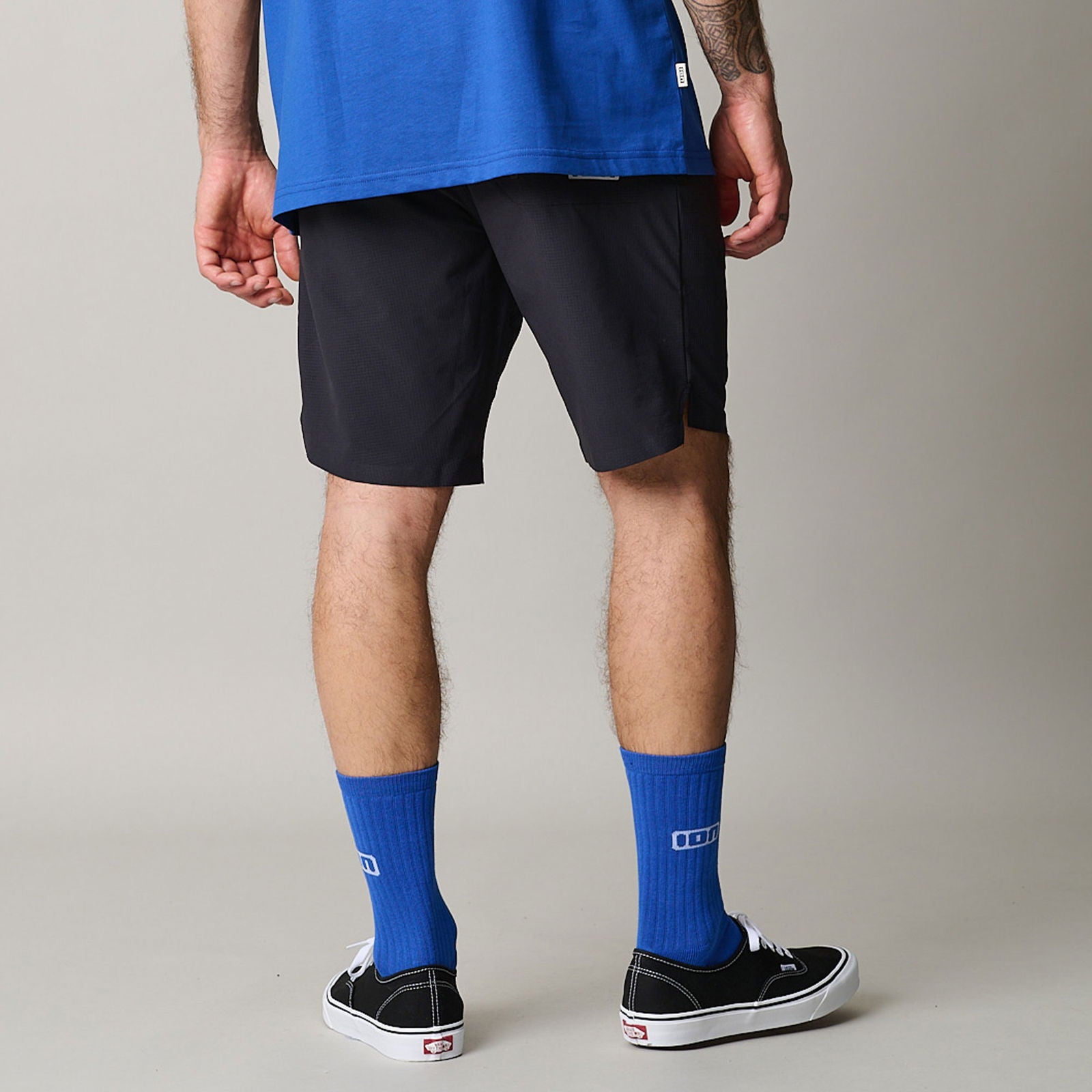 ION Socks Ionic long unisex