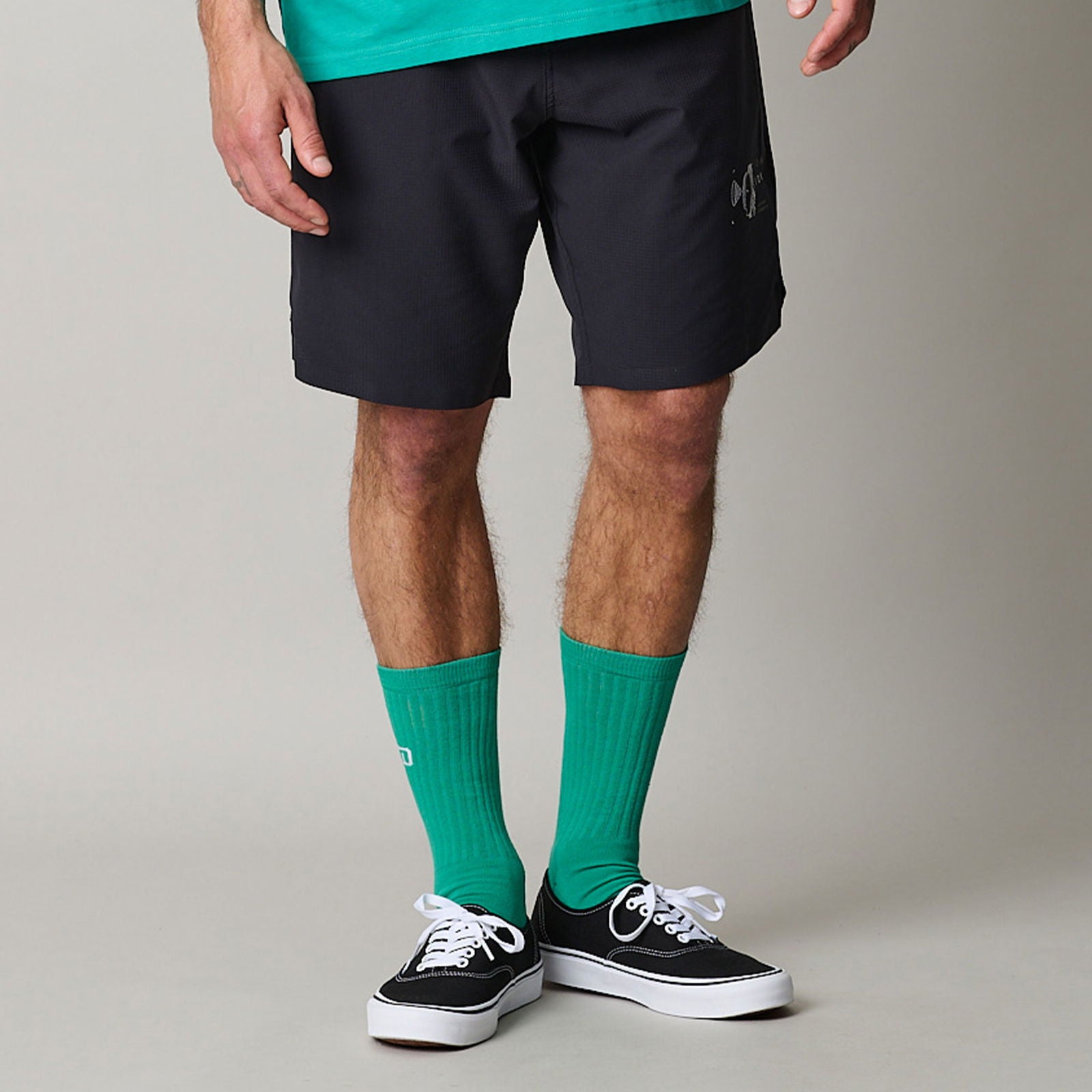 ION Socks Ionic long unisex