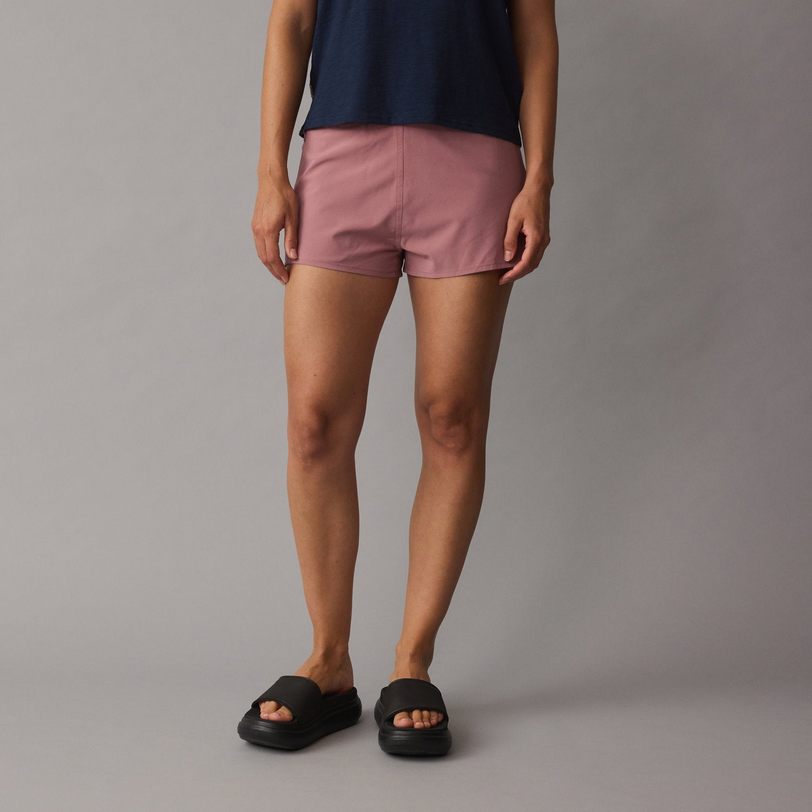 ION Boardshorts Ionic Women