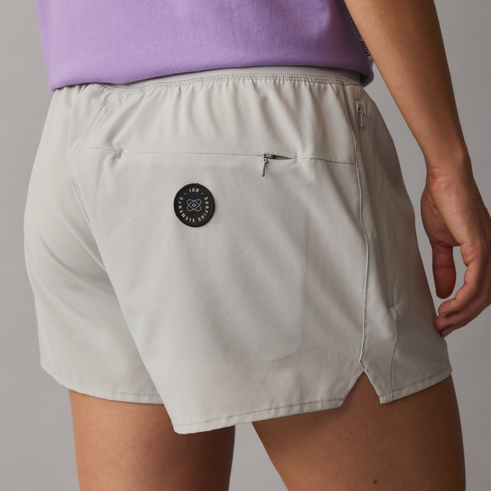 ION Boardshorts Ionic Women