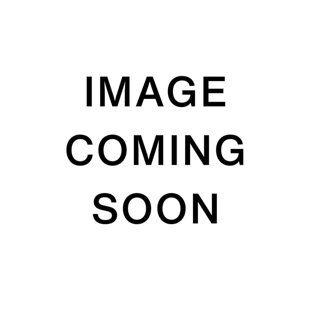 ION Rubber Inlay