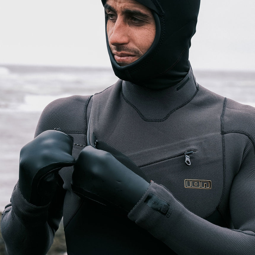ION Arctic Gloves
