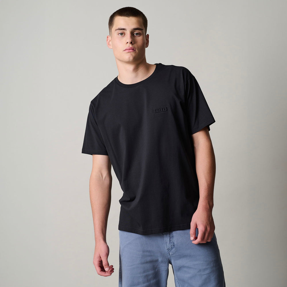 ION Tee S-Ionic SS men