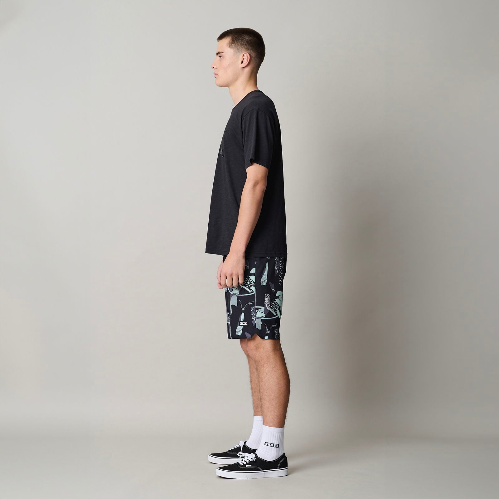 ION Boardshorts Ionic 19" men