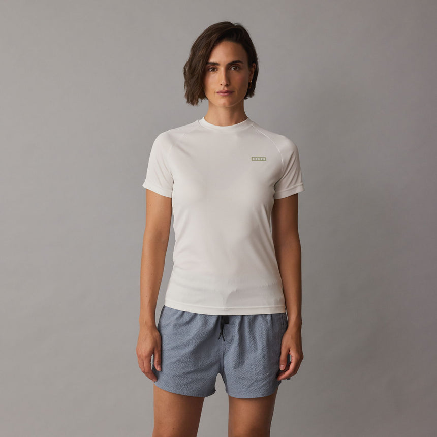 ION Wetshirt SS women