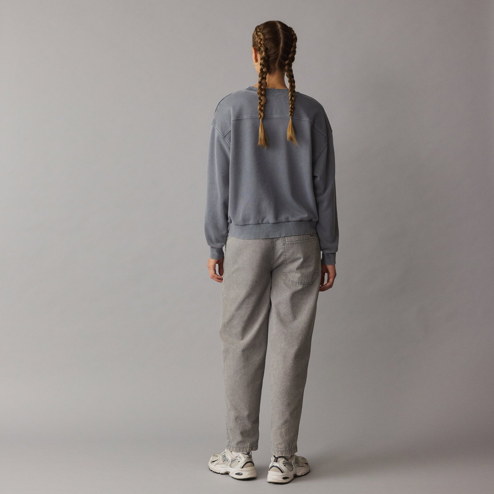 ION Sweater Mood Women
