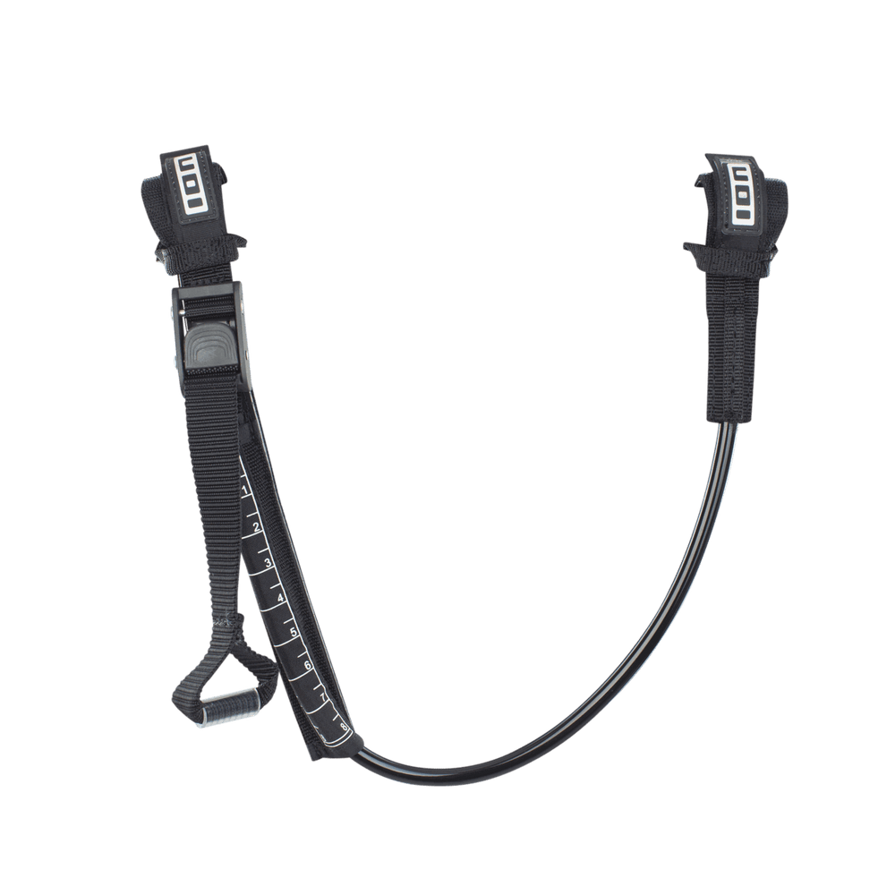 ION Windsurf Harness Line Vario