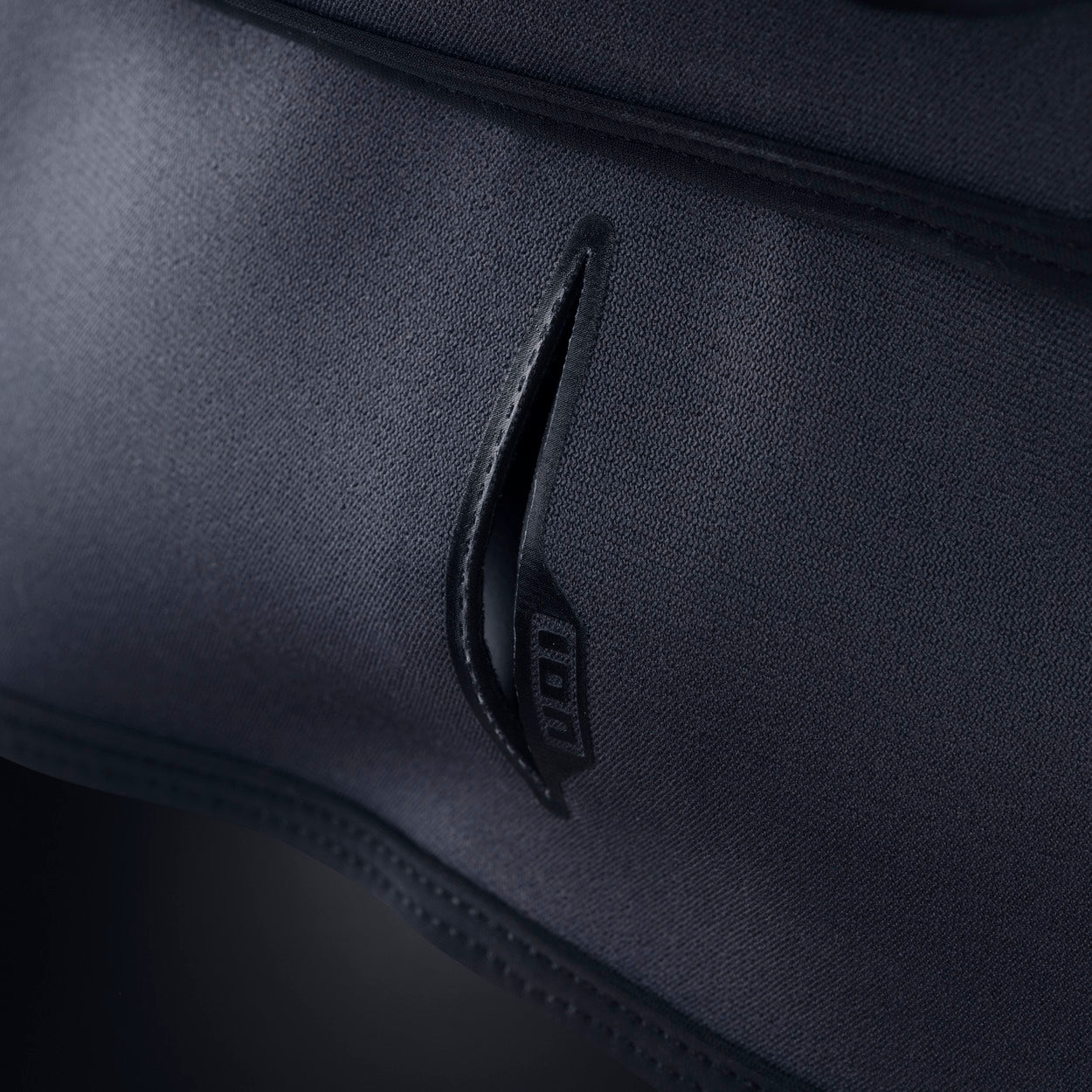 ION Jacket Neo Jam Unisex