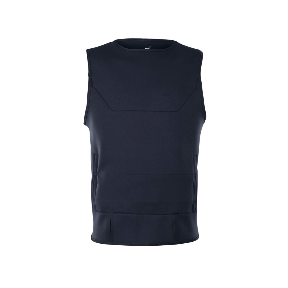 ION Jacket Neo Jam unisex
