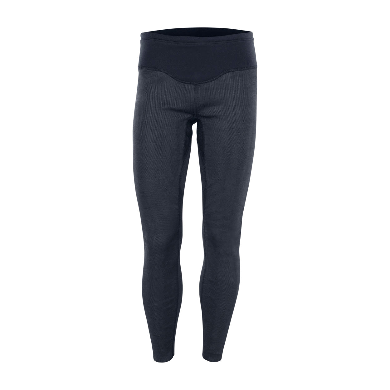 ION Tights Long Surf Shield unisex