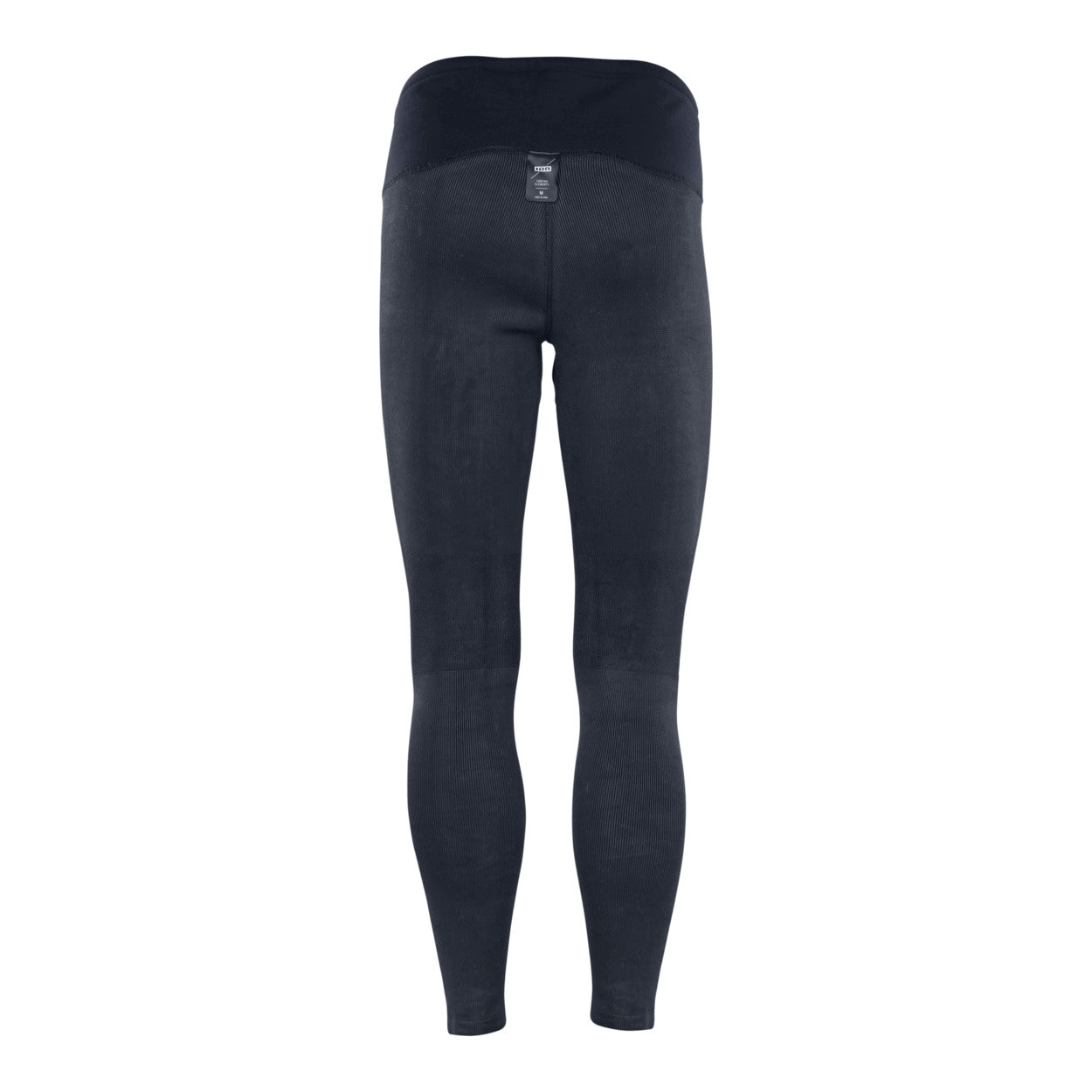 ION Tights Long Surf Shield unisex