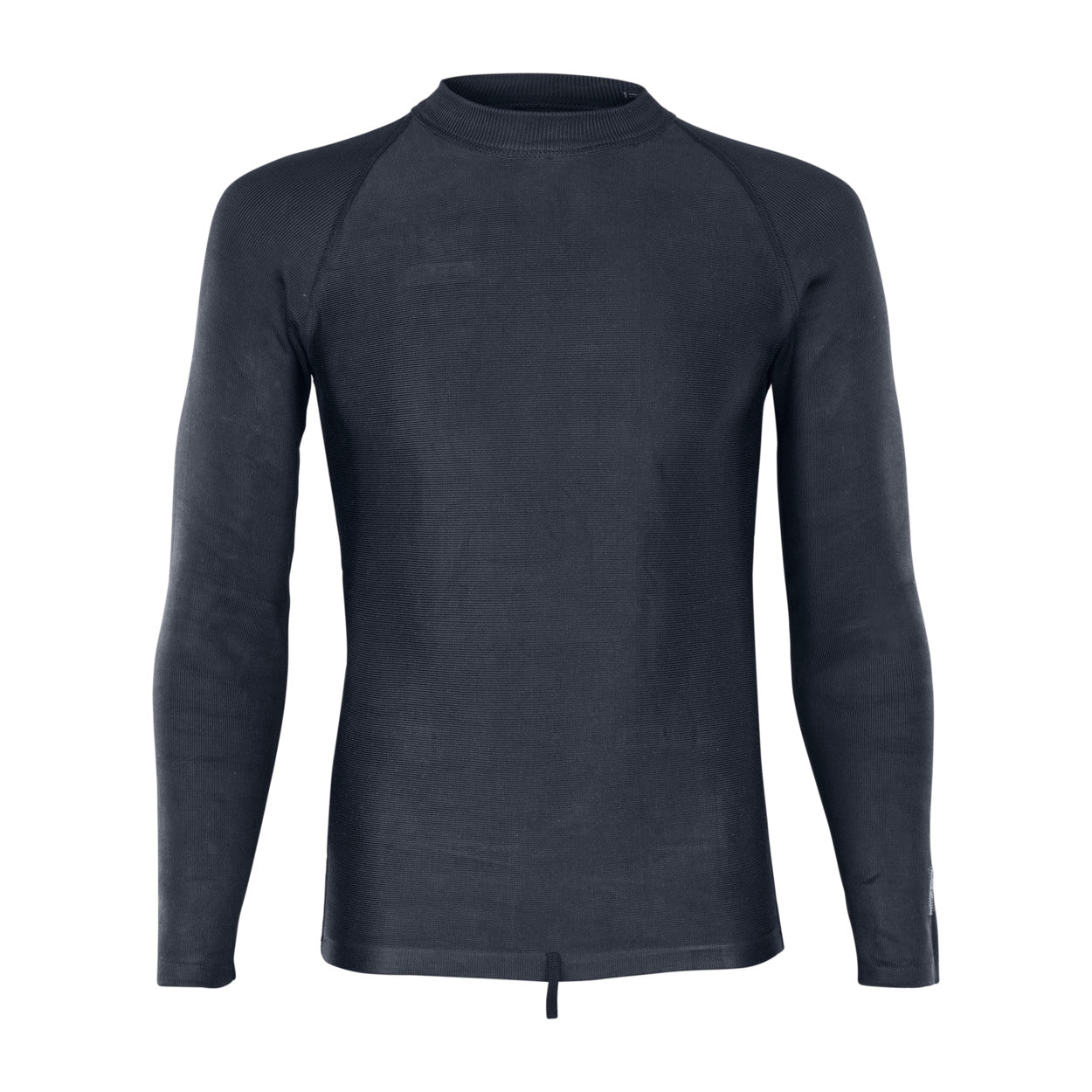 ION Rashguard LS Surf Shield unisex