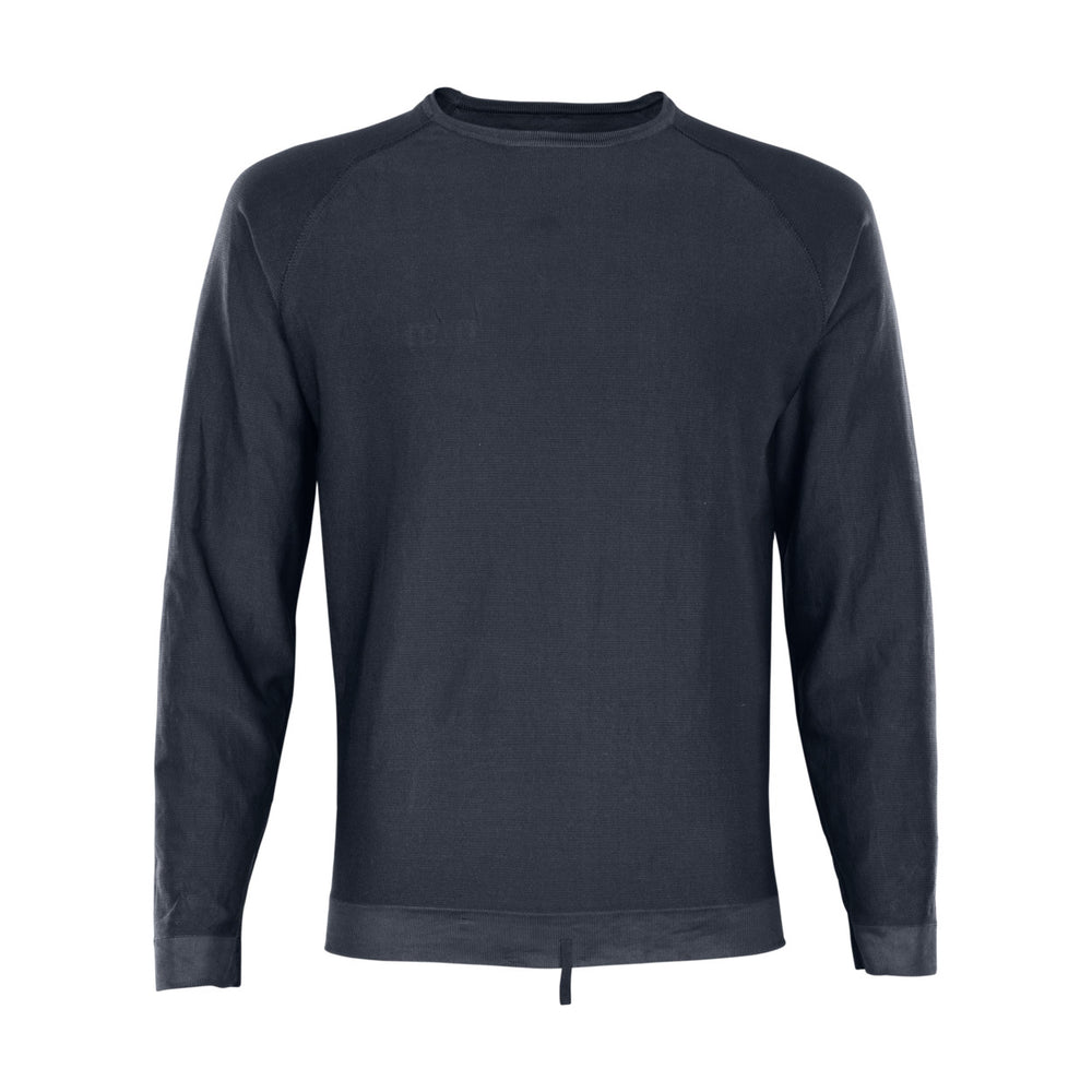 ION Wetshirt LS Surf Shield unisex