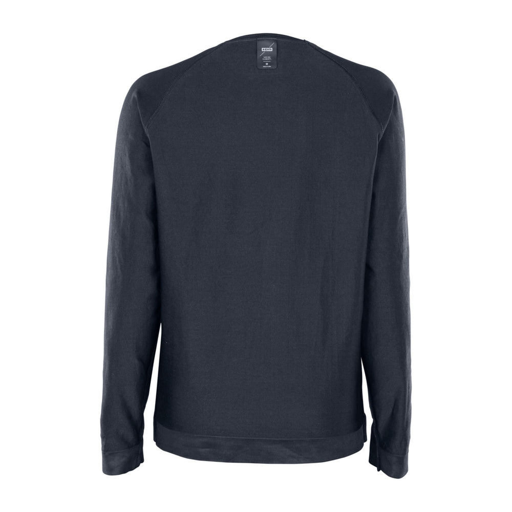 ION Wetshirt LS Surf Shield unisex