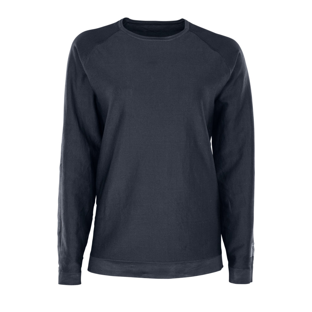 ION Wetshirt LS Surf Shield unisex