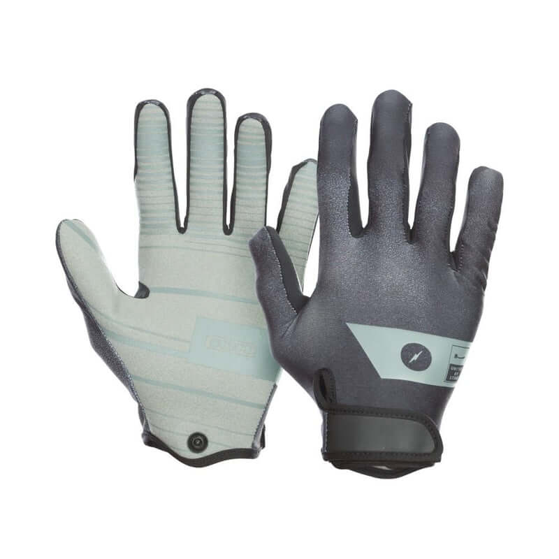 ION Water Gloves Amara Full Finger
