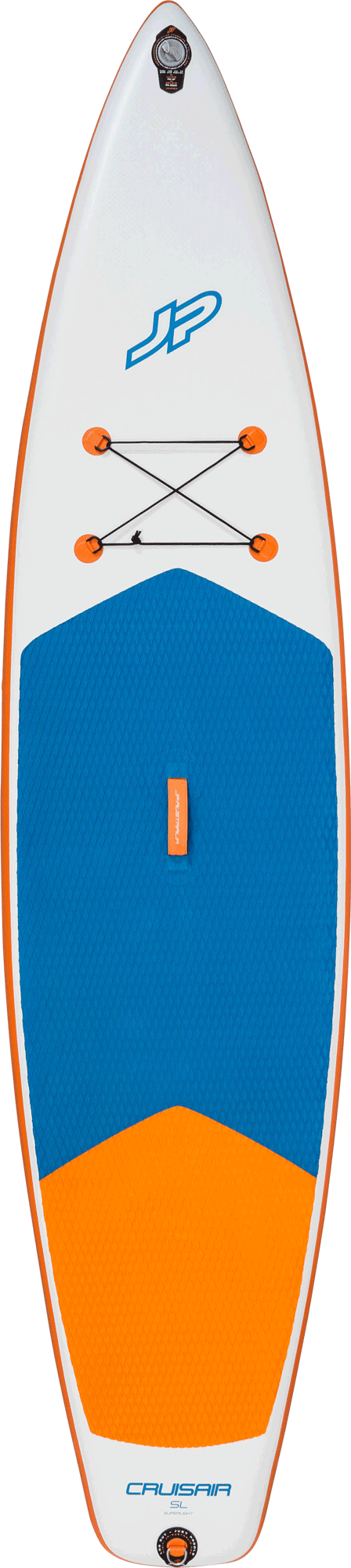 Jp Cruisair Sl