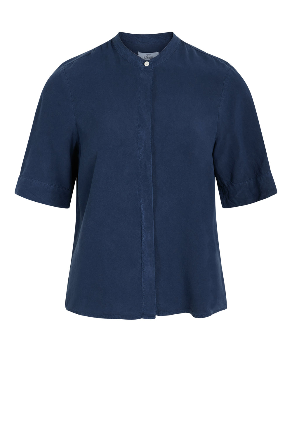 Klitmøller Collective Solrun shirt