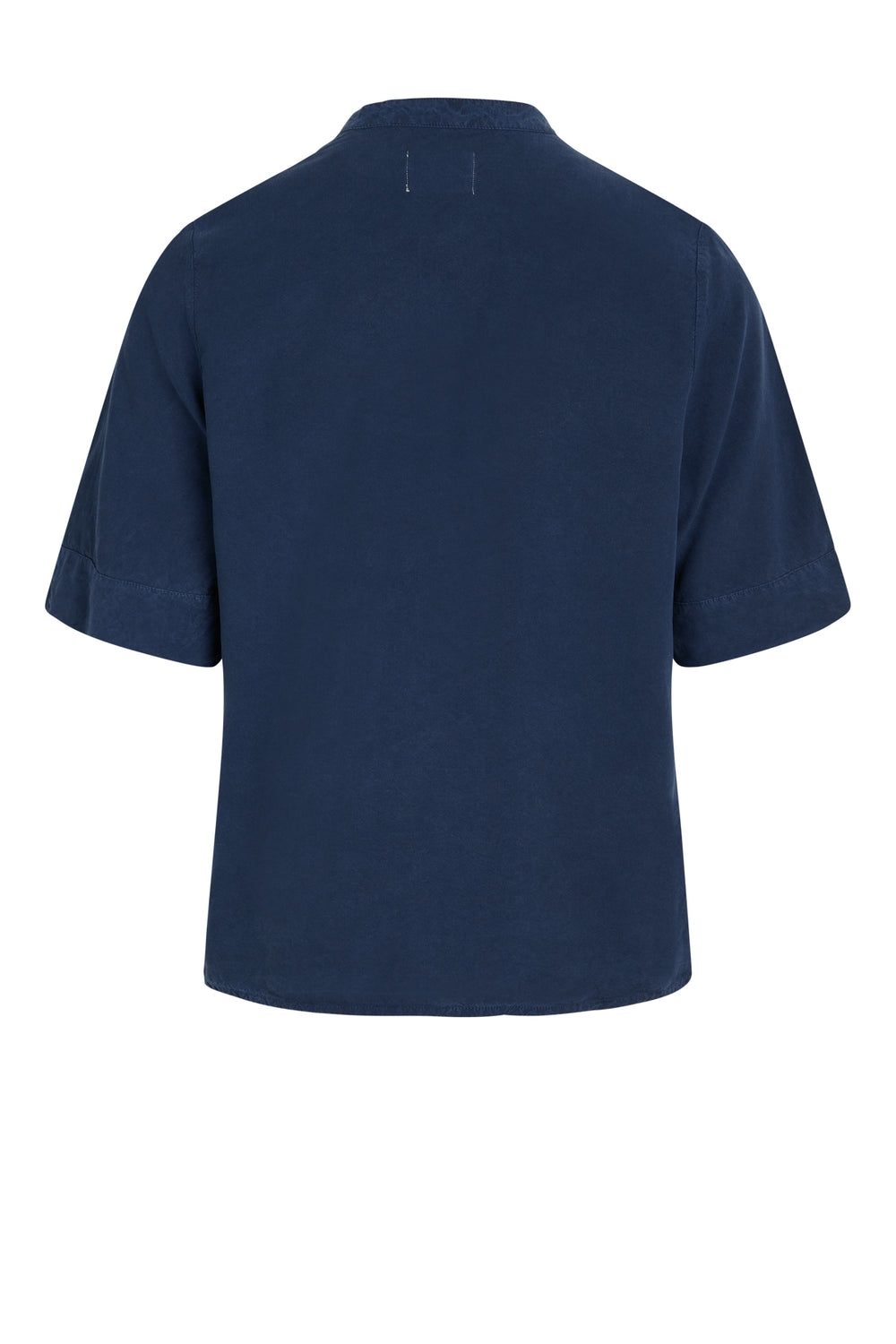 Klitmøller Collective Solrun shirt