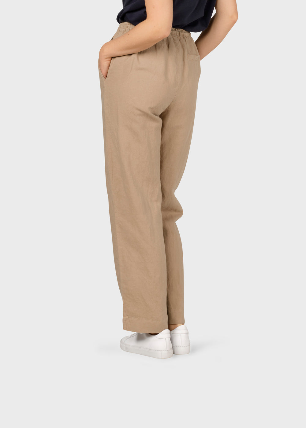 Klitmøller Collective Jennifer pants