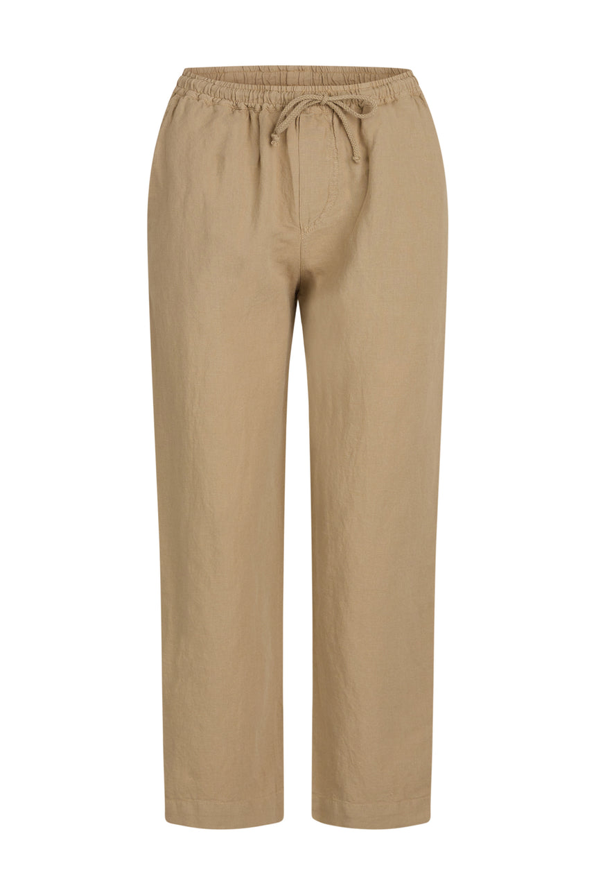 Klitmøller Collective Jennifer pants
