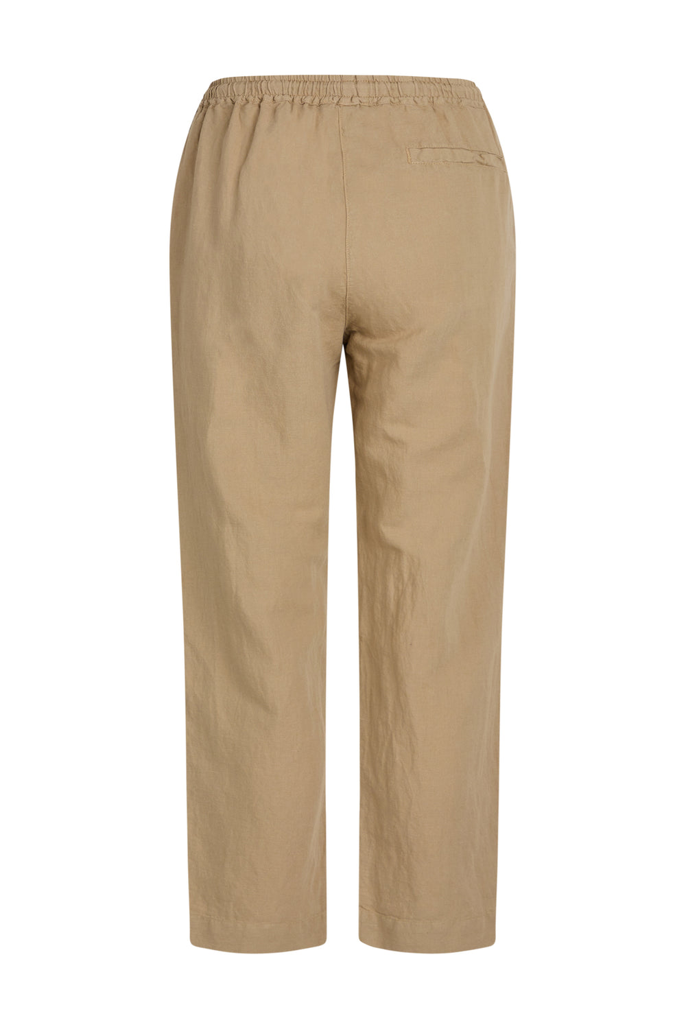 Klitmøller Collective Jennifer pants