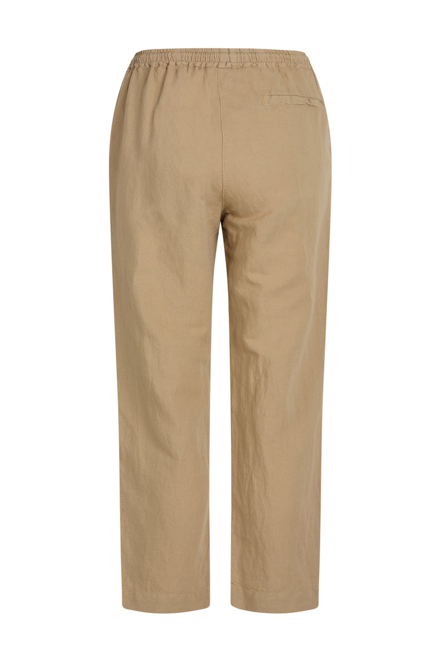 Klitmøller Collective Jennifer pants