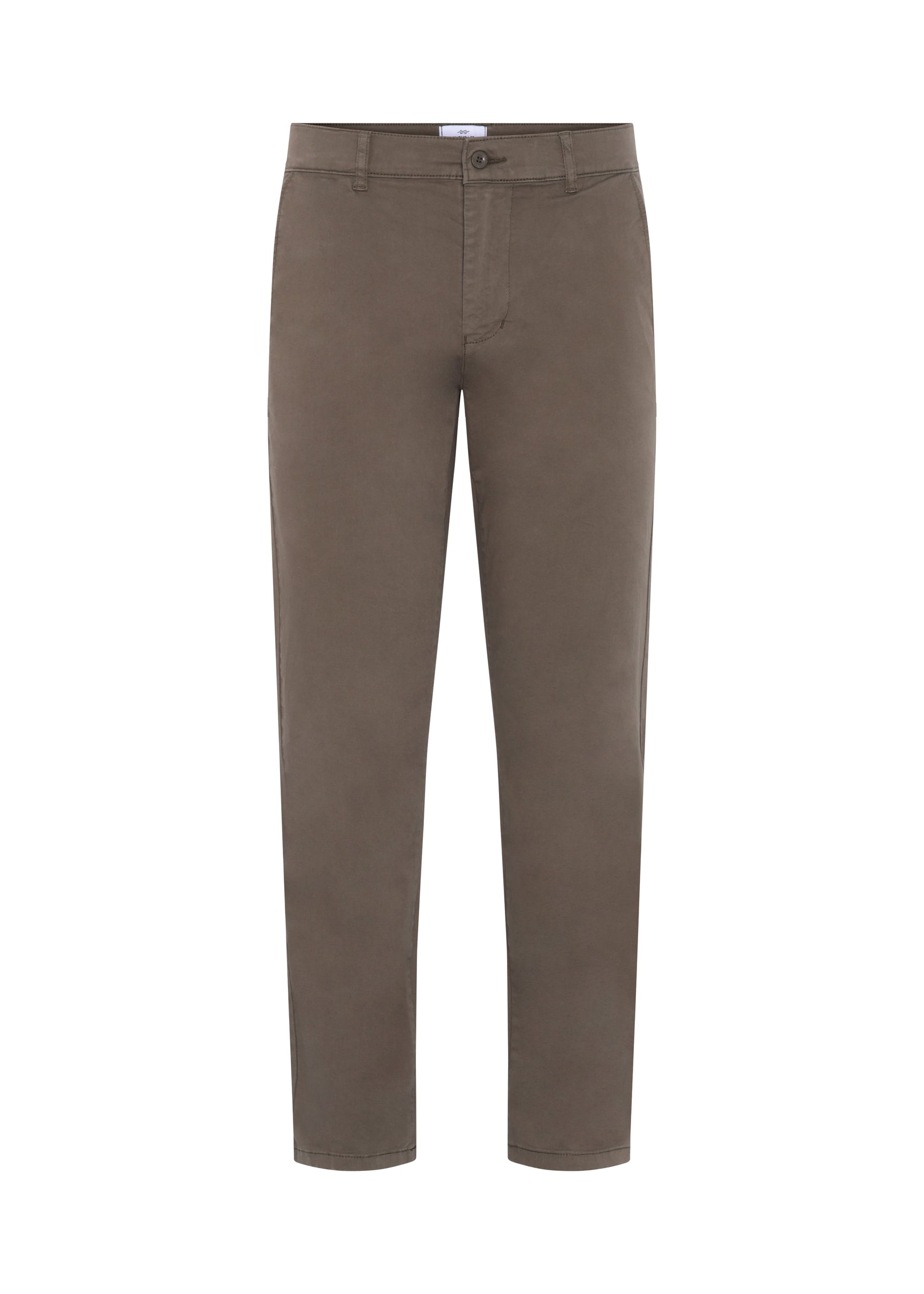 Klitmøller Collective Allan twill pants