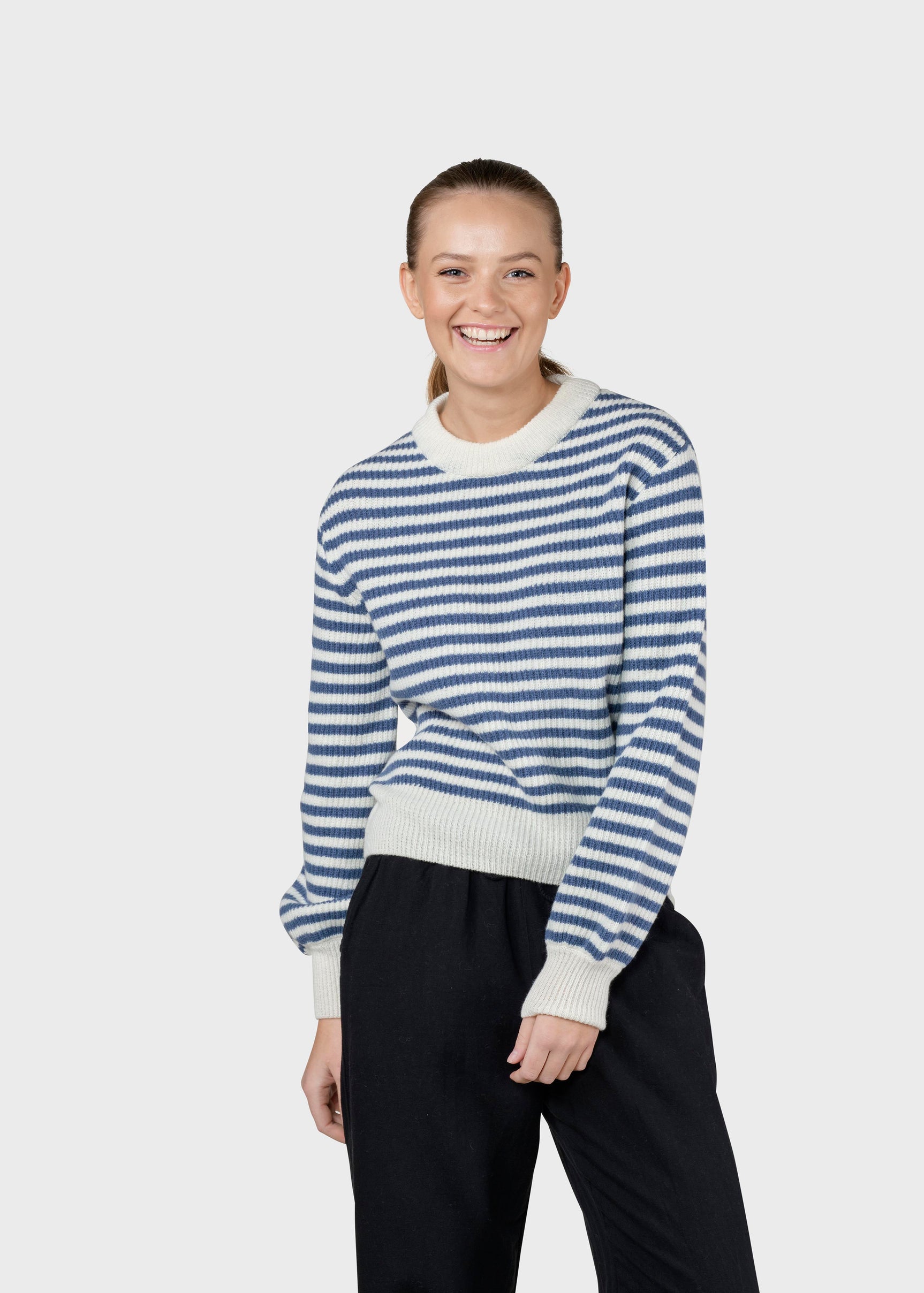 Klitmøller Collective Gunilla Knit