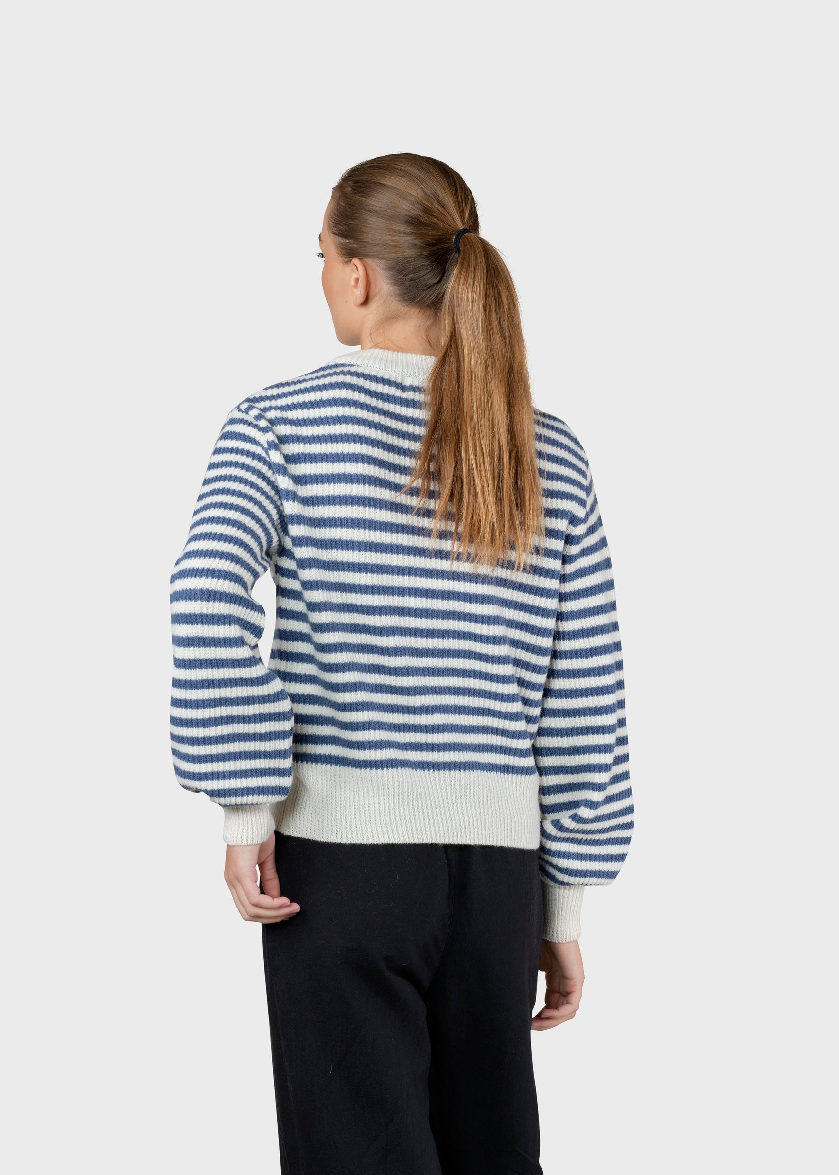 Klitmøller Collective Gunilla Knit