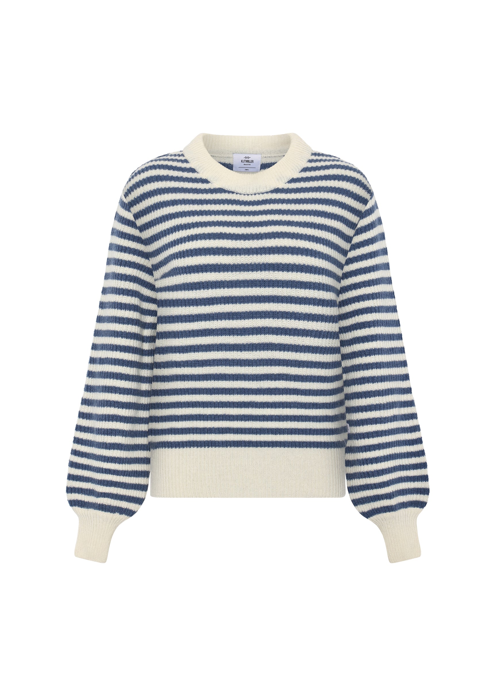 Klitmøller Collective Gunilla Knit