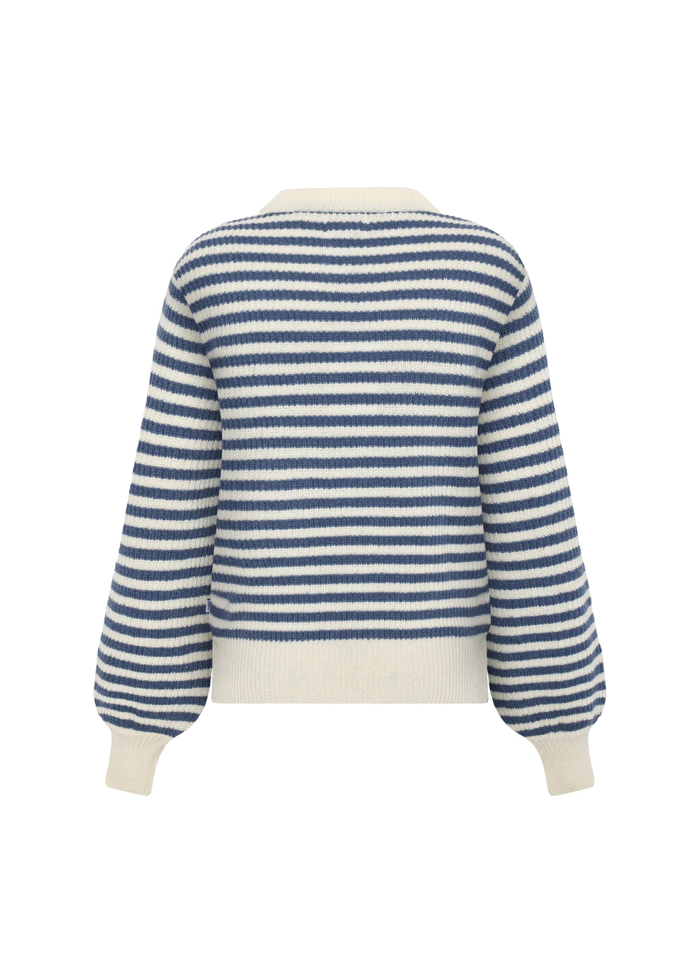 Klitmøller Collective Gunilla Knit