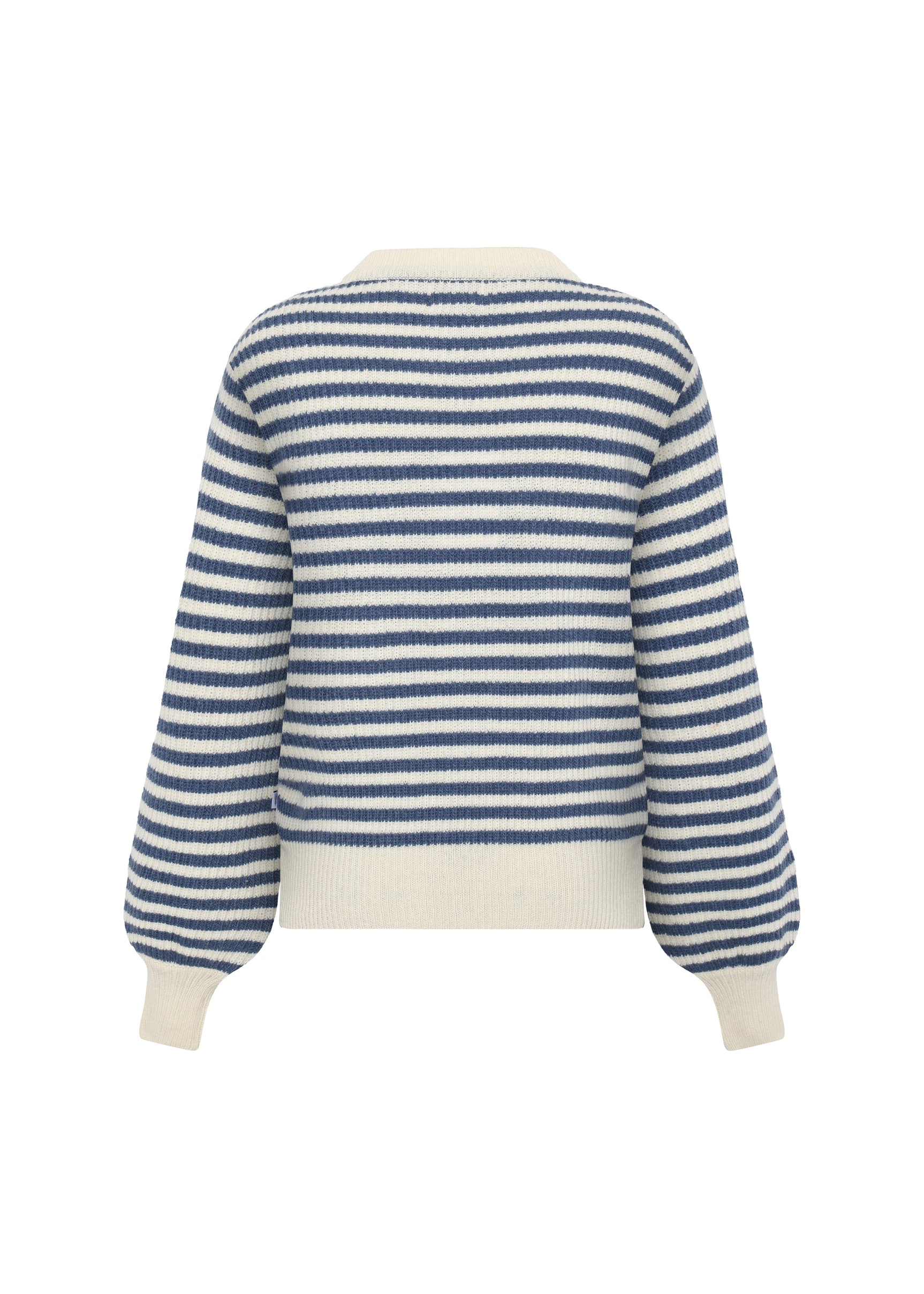 Klitmøller Collective Gunilla Knit