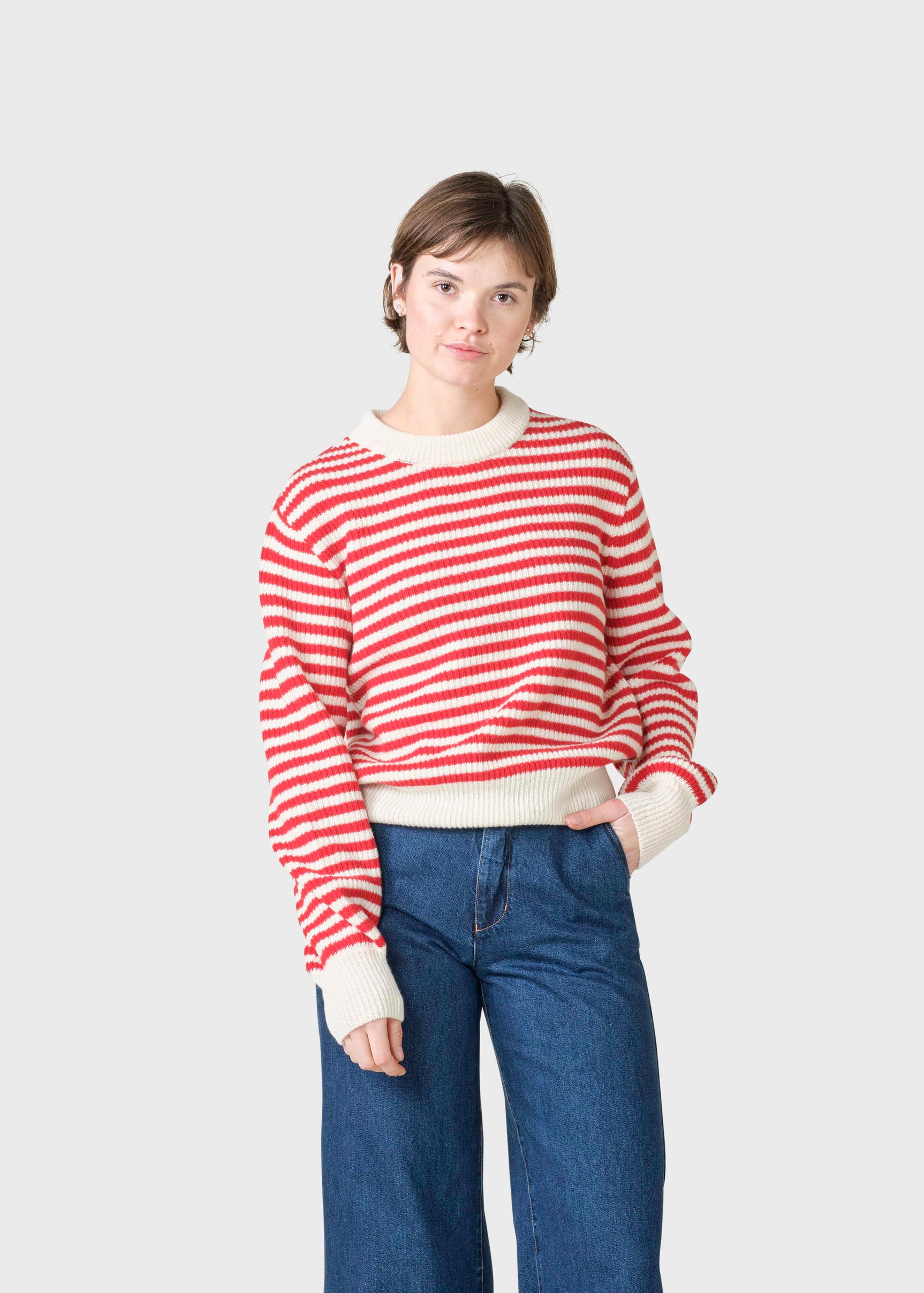 Klitmøller Collective Gunilla Knit