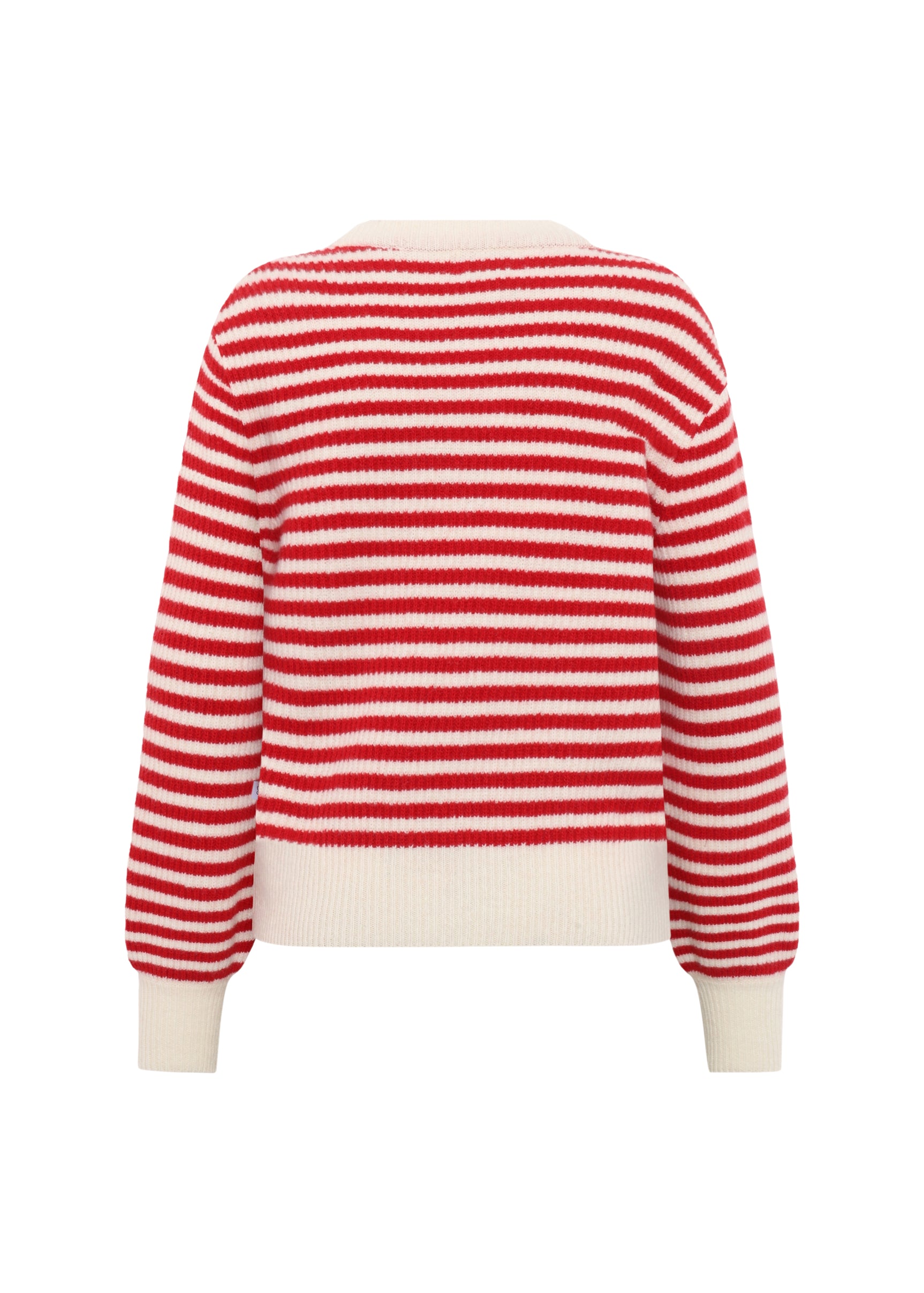 Klitmøller Collective Gunilla Knit