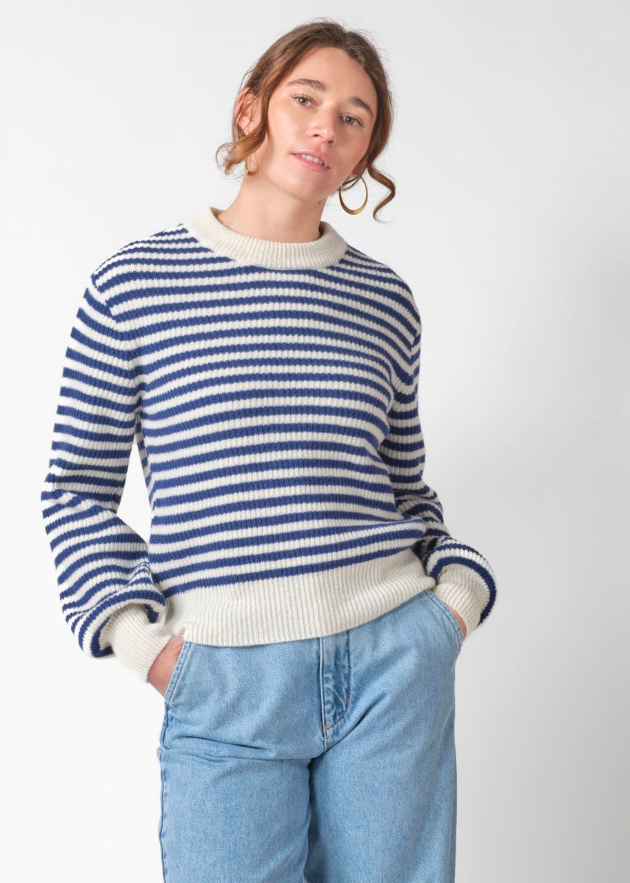 Klitmøller Collective Gunilla Knit