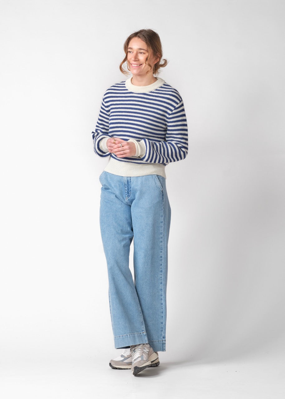 Klitmøller Collective Gunilla Knit