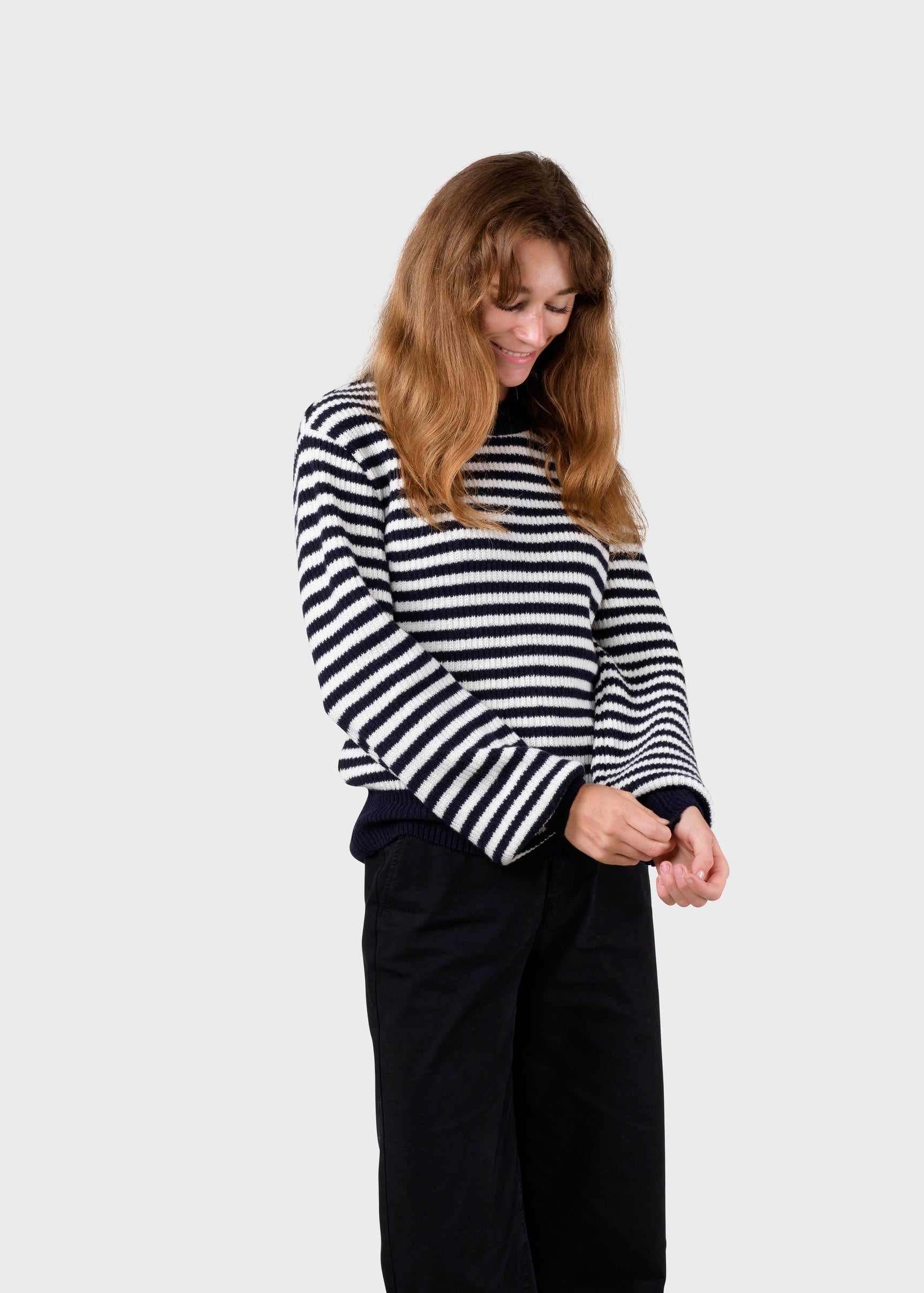 Klitmøller Collective Gunilla Knit