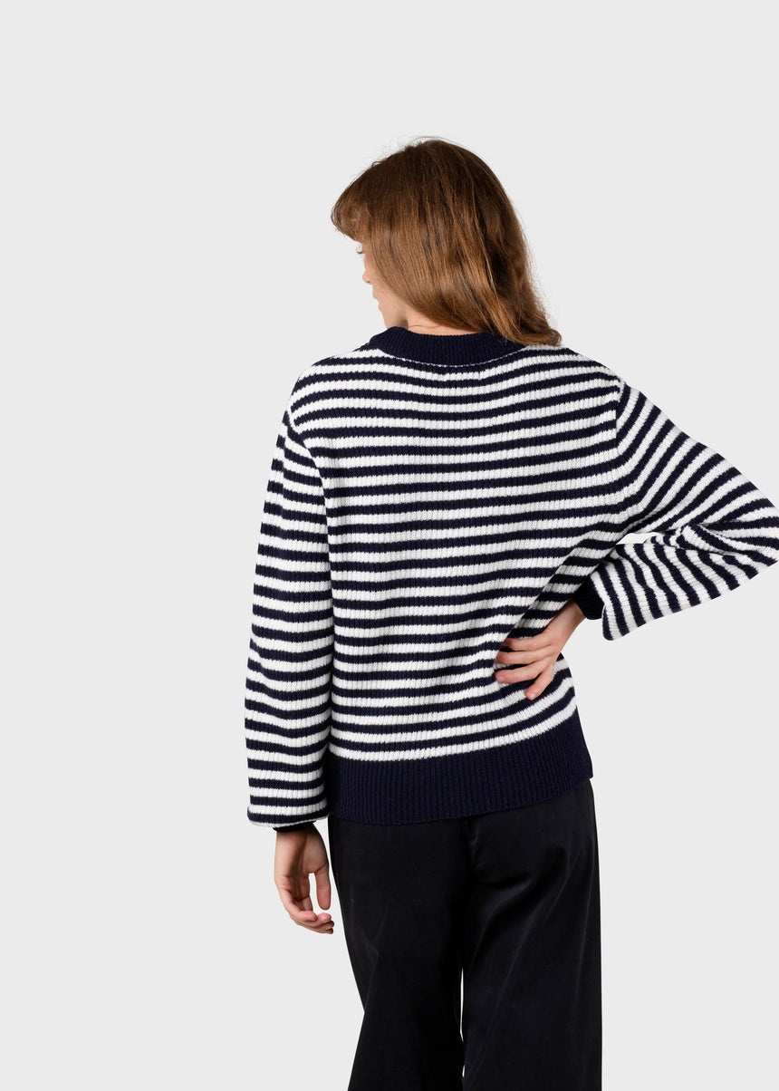 Klitmøller Collective Gunilla Knit
