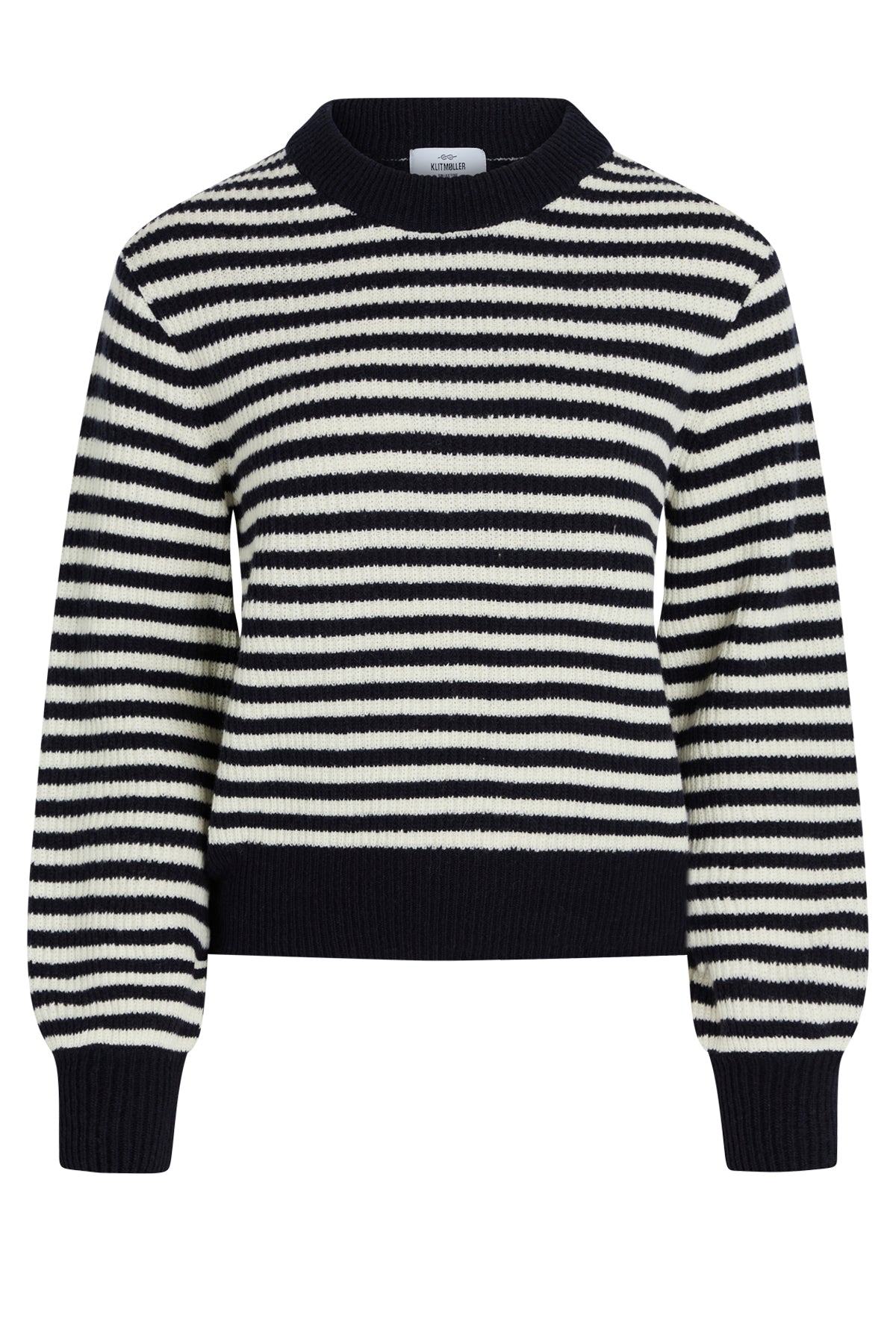 Klitmøller Collective Gunilla Knit