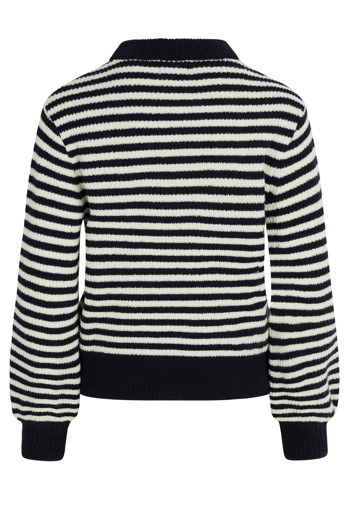 Klitmøller Collective Gunilla Knit