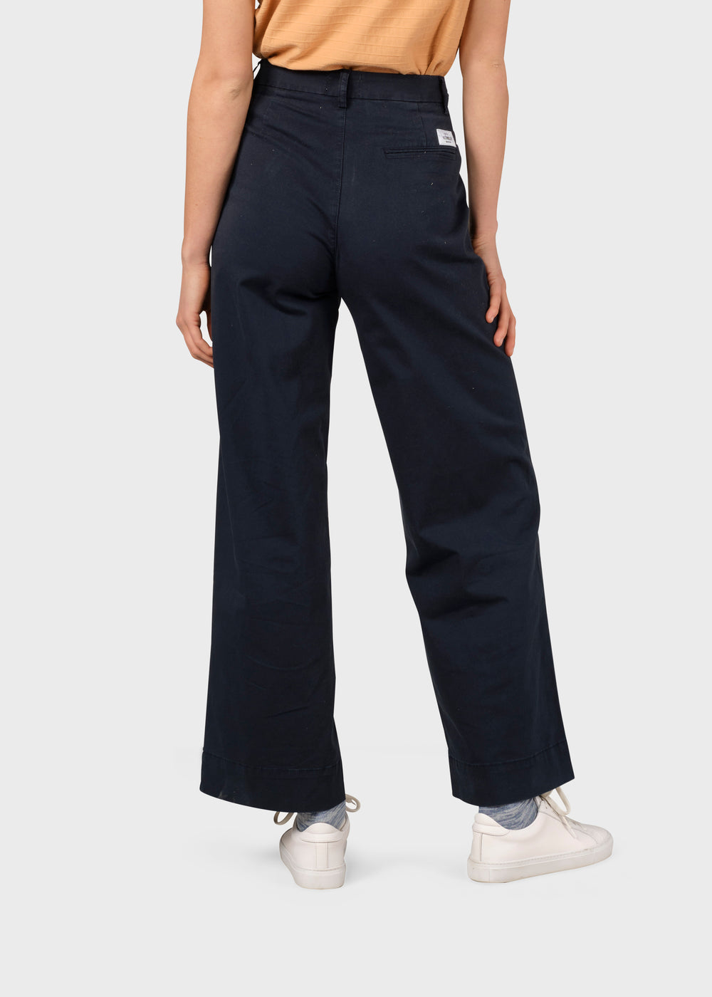 Klitmøller Collective Lydia Pant