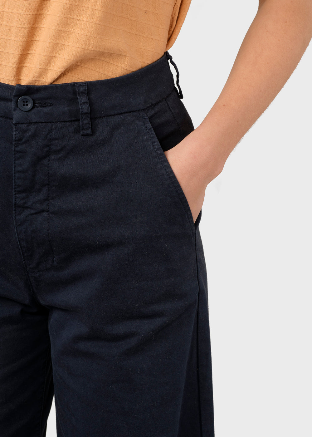 Klitmøller Collective Lydia Pant