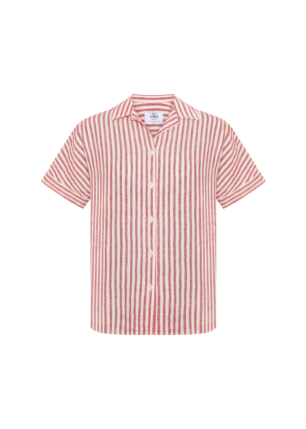 Klitmøller Collective Amanda shirt