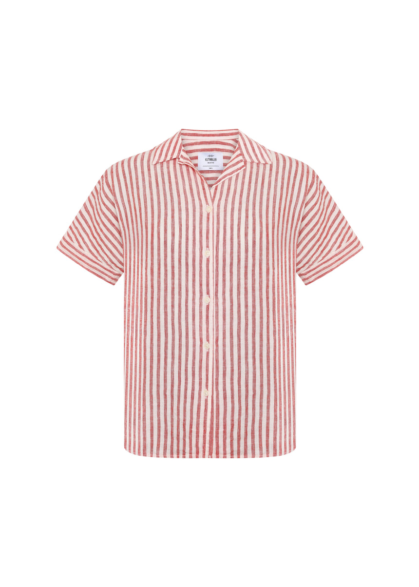 Klitmøller Collective Amanda shirt