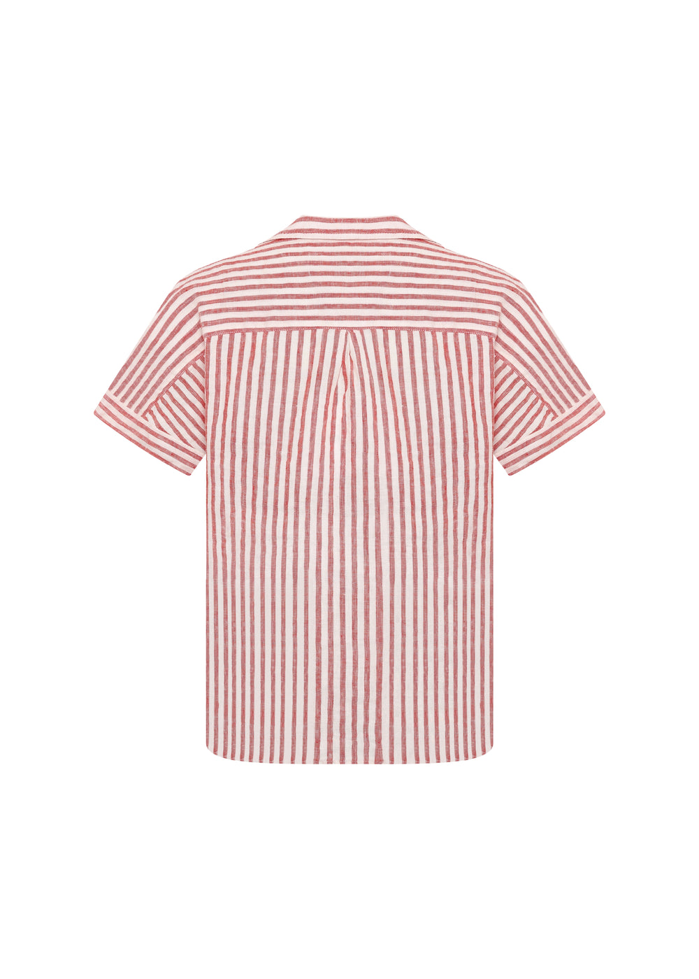 Klitmøller Collective Amanda shirt