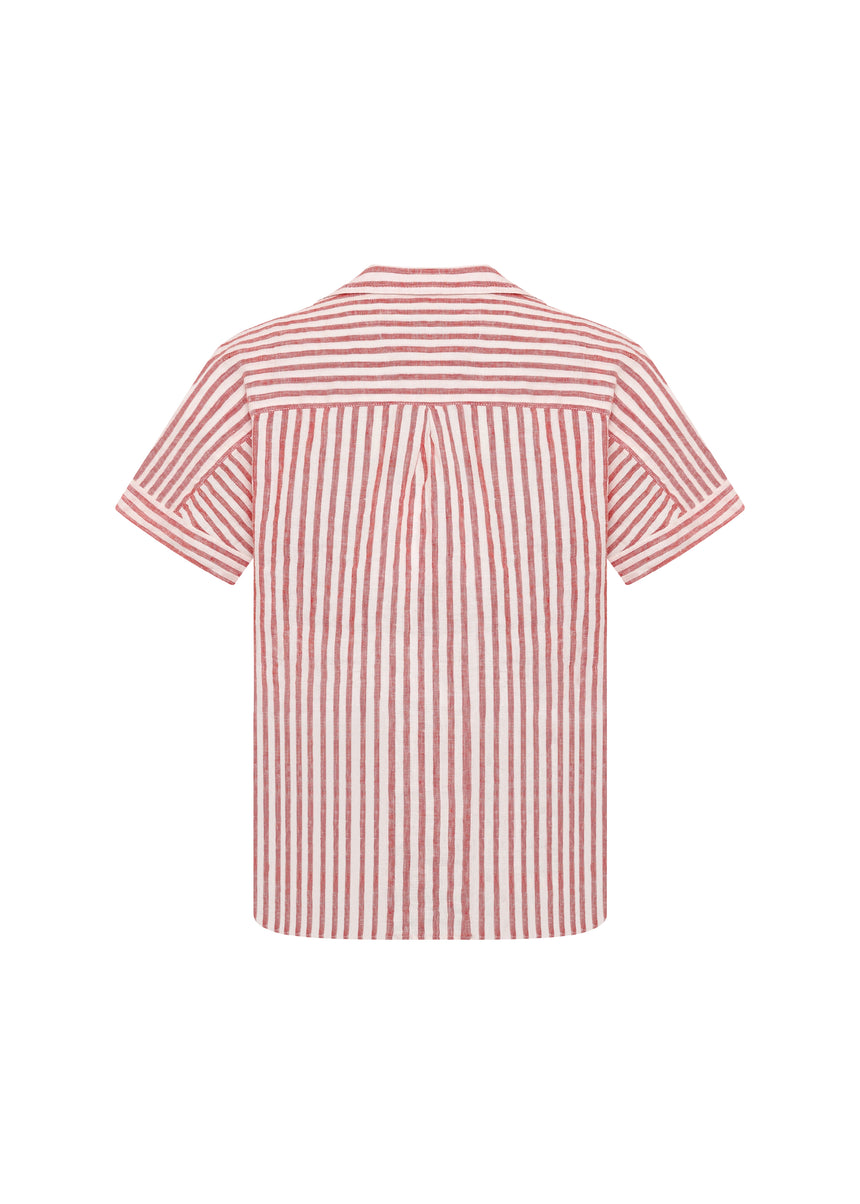 Klitmøller Collective Amanda shirt