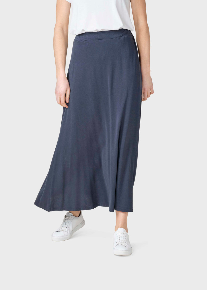 Klitmøller Collective Nora Skirt