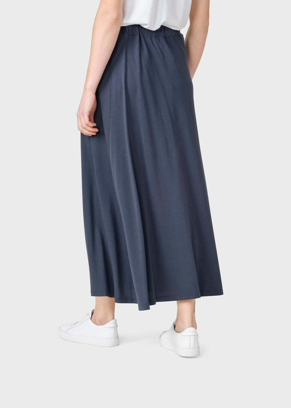 Klitmøller Collective Nora Skirt