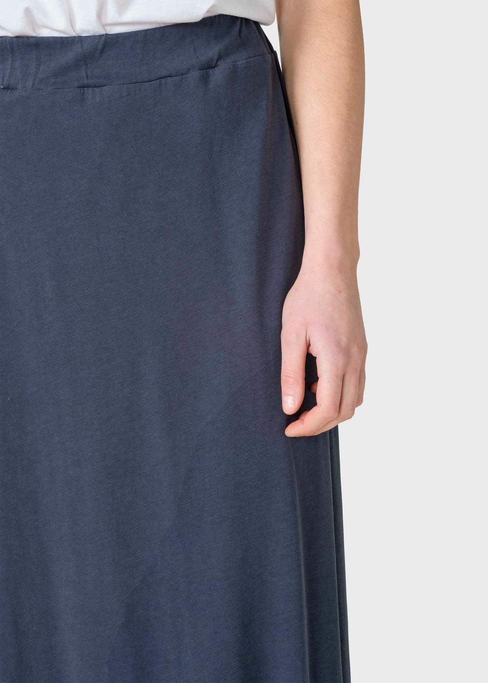 Klitmøller Collective Nora Skirt